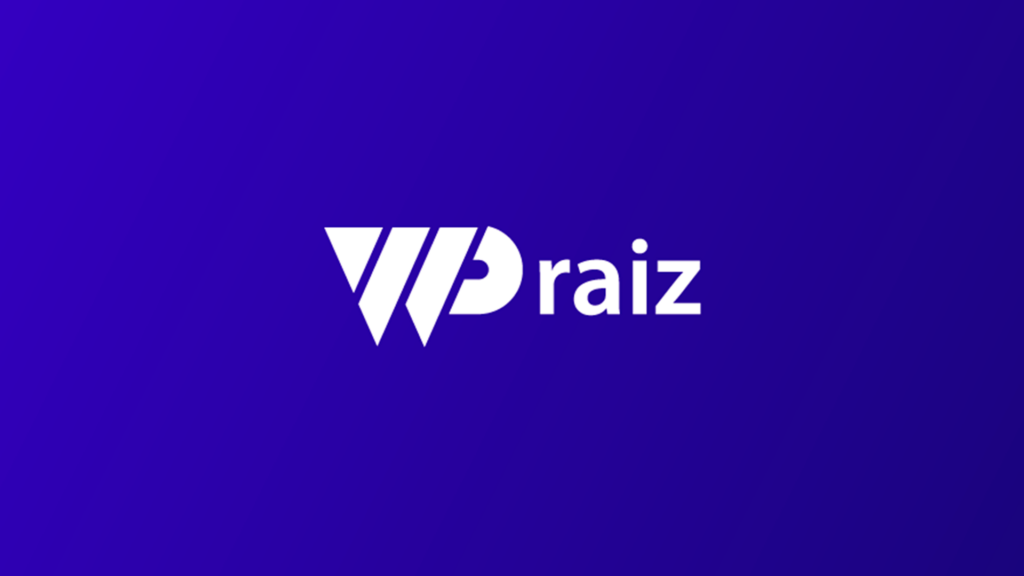 wpraiz bg 1