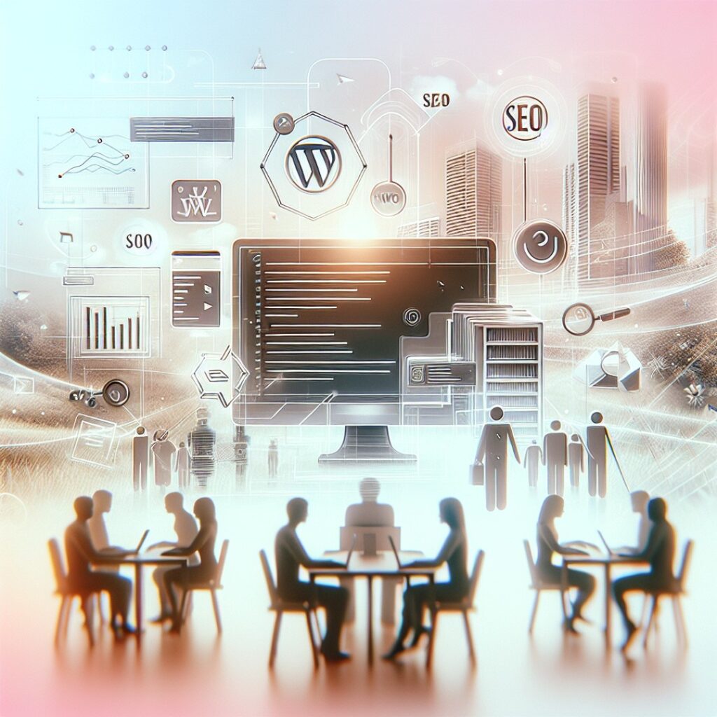 wpraiz como usar elementor e metadados para potencializar o seo do seu site wordpress 1743426638 wpraiz como usar elementor e metadados para potencializar o seo do seu site wordpress 1743426638