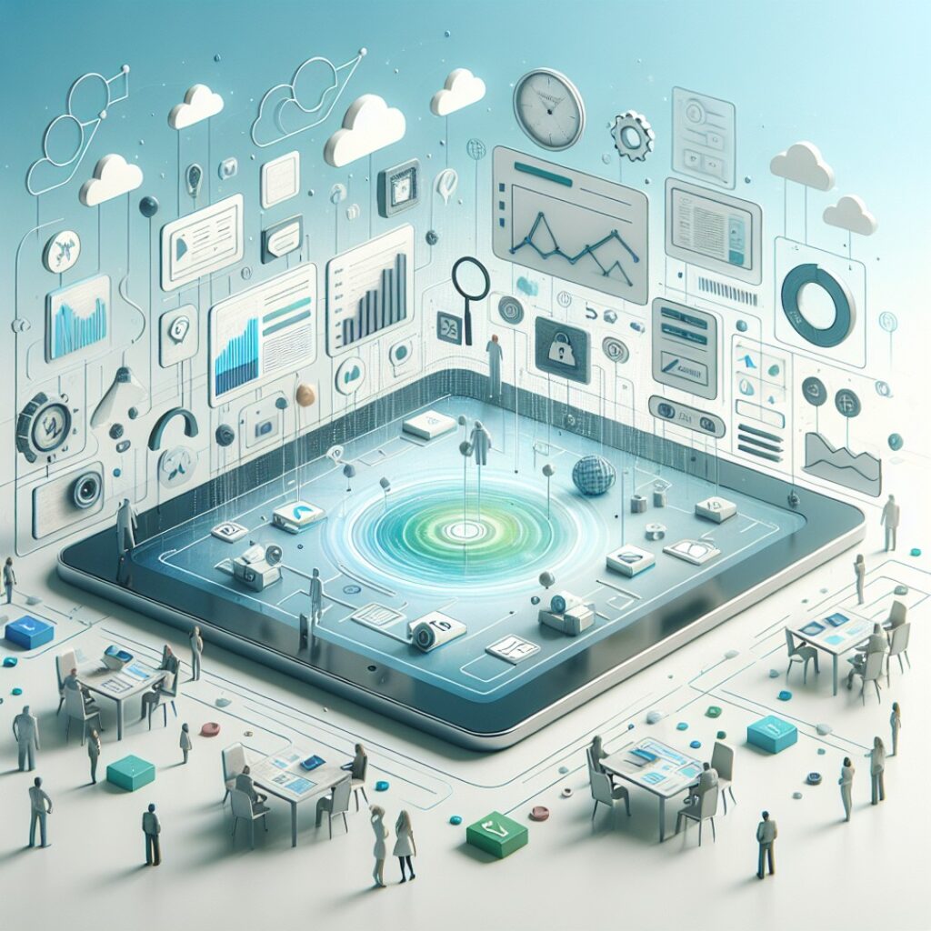 wpraiz importC3A2ncia dos metadados no seo otimize com elementor para wordpress 1743201010 wpraiz importc3a2ncia dos metadados no seo otimize com elementor para wordpress 1743201010