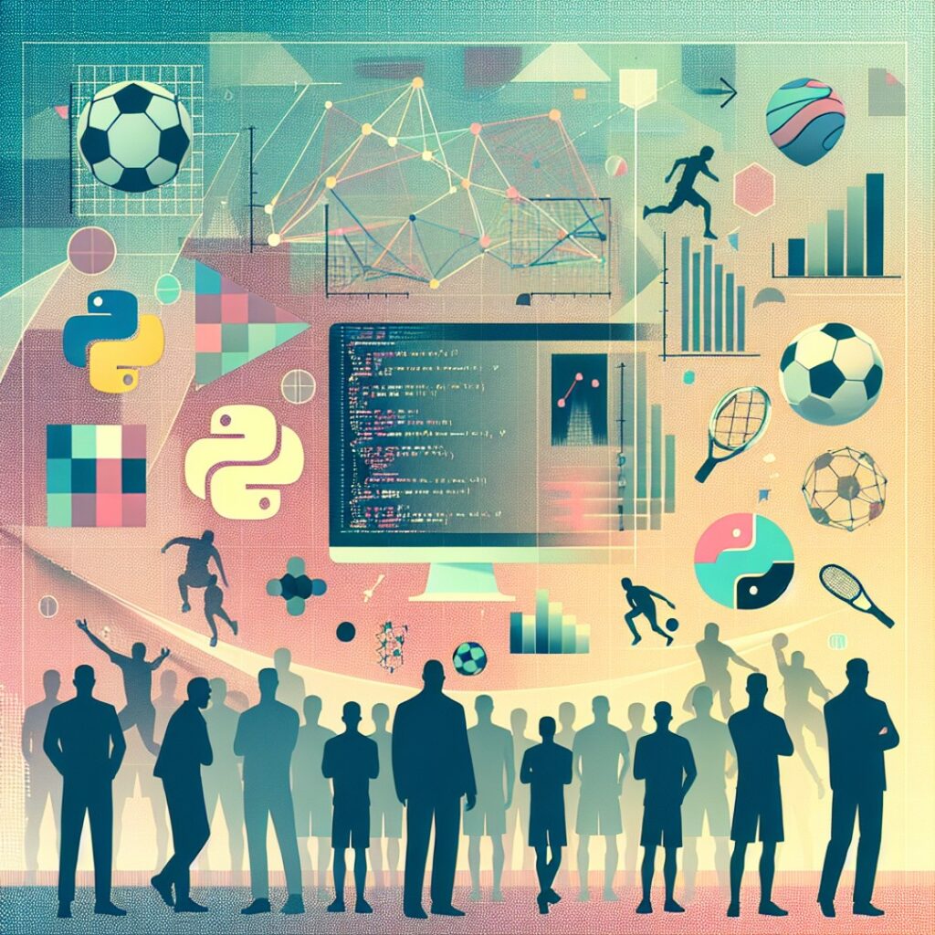 wpraiz anc3a1lise de apostas esportivas com python como fazer previsc3b5es precisas 1745729053