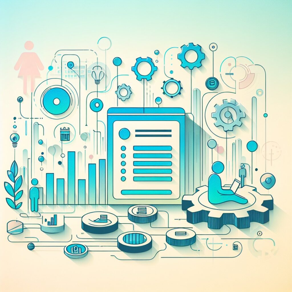 wpraiz aprimore o seo do seu wordpress com esses 10 plugins indispensC3A1veis 1745557910 wpraiz aprimore o seo do seu wordpress com esses 10 plugins indispensc3a1veis 1745557910