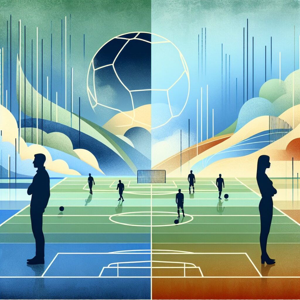 wpraiz entenda o handicap asic3a1tico um guia detalhado para apostadores de futebol 1745729396