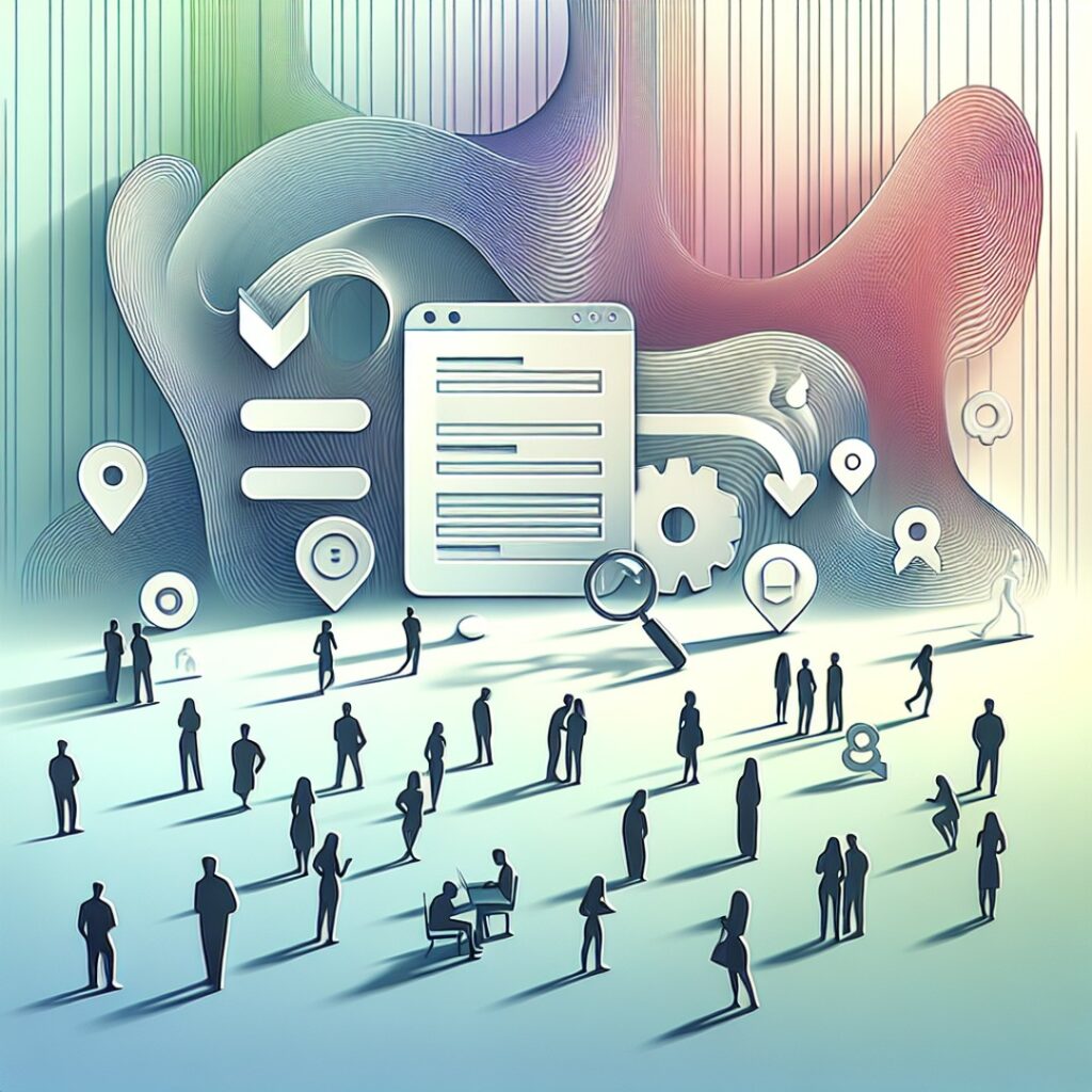 wpraiz importC3A2ncia dos metadados no seo otimize seu site wordpress com elementor 1745552721 wpraiz importc3a2ncia dos metadados no seo otimize seu site wordpress com elementor 1745552721