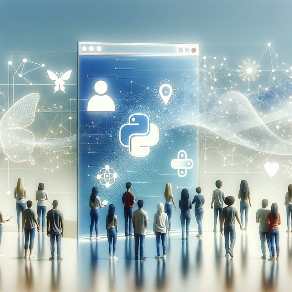 wpraiz otimizando aplicac3a7c3b5es web integrac3a7c3a3o avanc3a7ada com modelos de linguagem openai e 1745992133