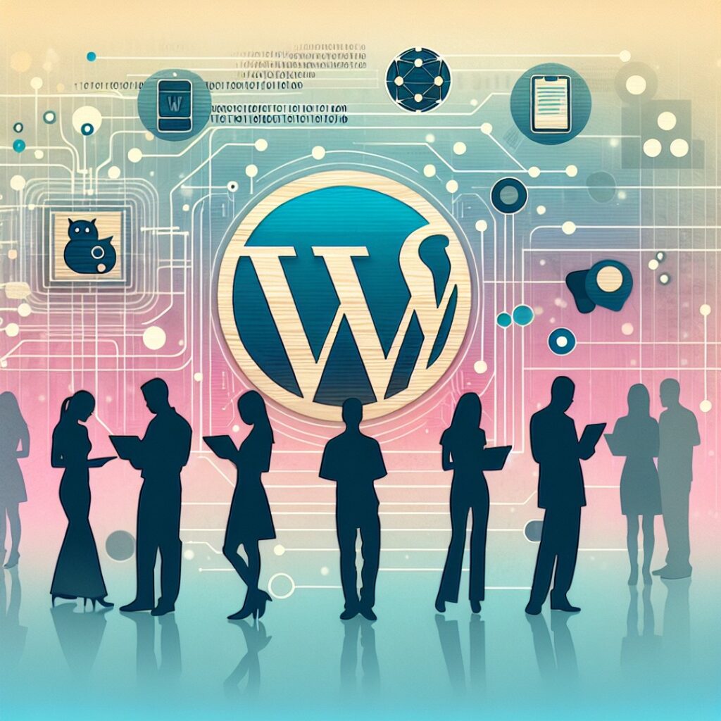 wpraiz transformaC3A7C3A3o digital ia e machine learning no wordpress para criadores de cont 1745552441 wpraiz transformac3a7c3a3o digital ia e machine learning no wordpress para criadores de cont 1745552441