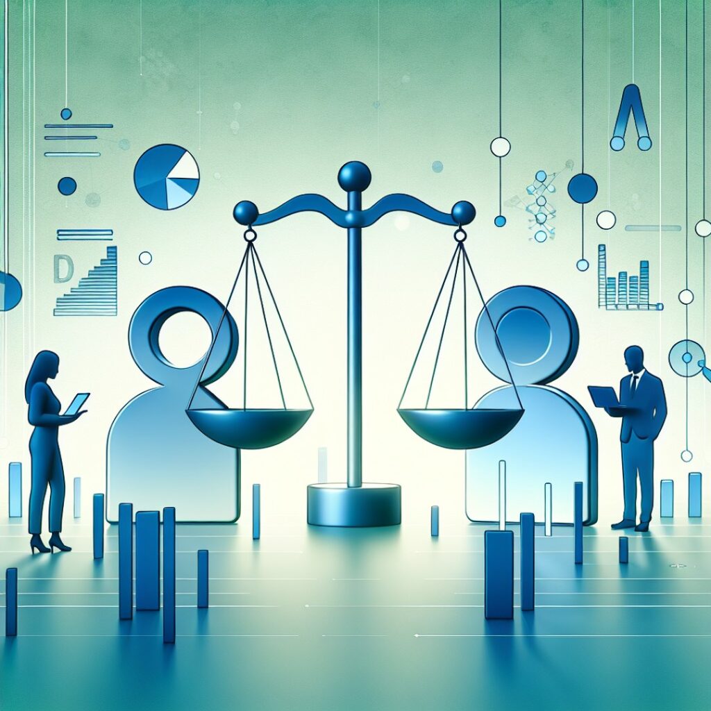 wpraiz yoast seo vs rank math descubra a melhor escolha para seo do seu site 1745558059 wpraiz yoast seo vs rank math descubra a melhor escolha para seo do seu site 1745558059