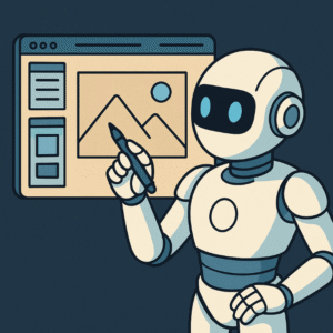 ganhar dinheiro com inteligencia artificial 1 ganhar dinheiro com inteligencia artificial 1