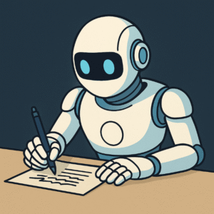 ganhar dinheiro com inteligencia artificial 2 ganhar dinheiro com inteligencia artificial 2