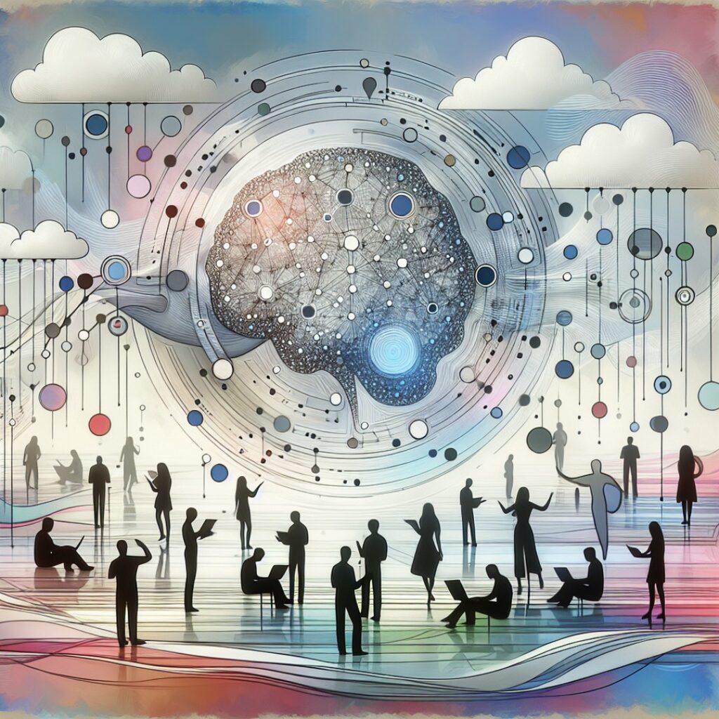 wpraiz explorando o impacto dos modelos de linguagem da openai na criaC3A7C3A3o de conteC3BAdo o 1746073452