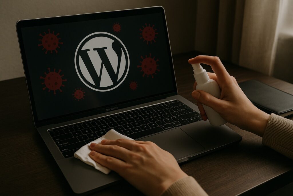 como limpar meu site em wordpress que foi invadido 031d6e44 como limpar meu site em wordpress que foi invadido 031d6e44