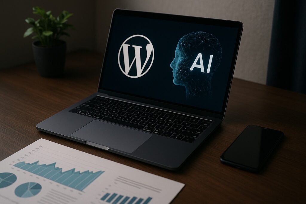 consultoria em seo e wordpress utilizando ia case wpraiz omnibees ee3387cf consultoria em seo e wordpress utilizando ia case wpraiz omnibees ee3387cf