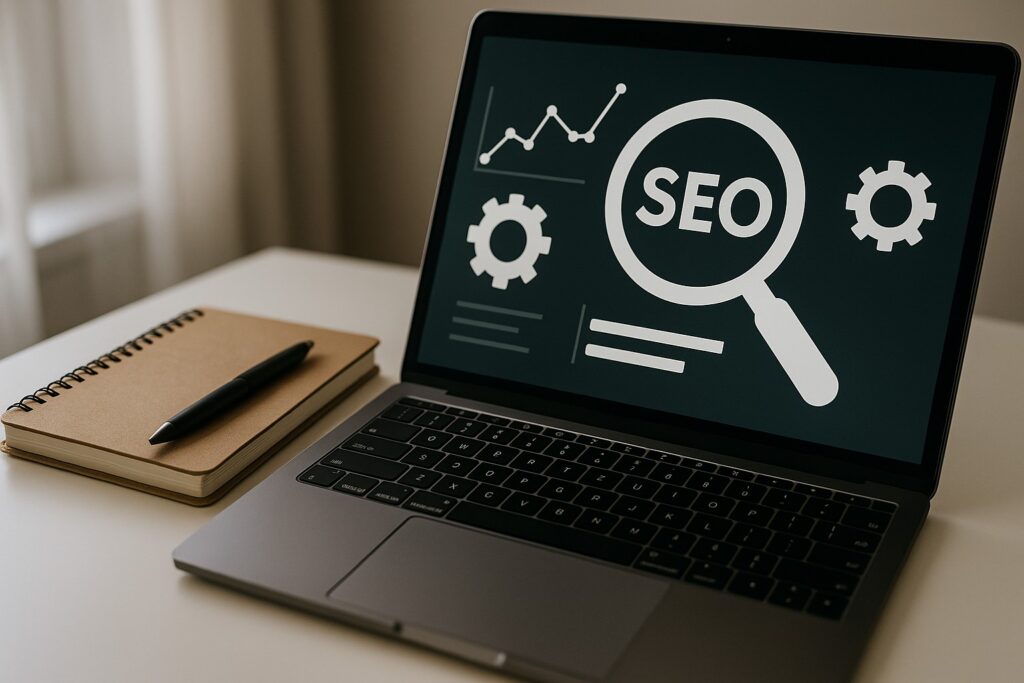 domine o seo melhore seus metadados com elementor 35ec29c4 domine o seo melhore seus metadados com elementor 35ec29c4