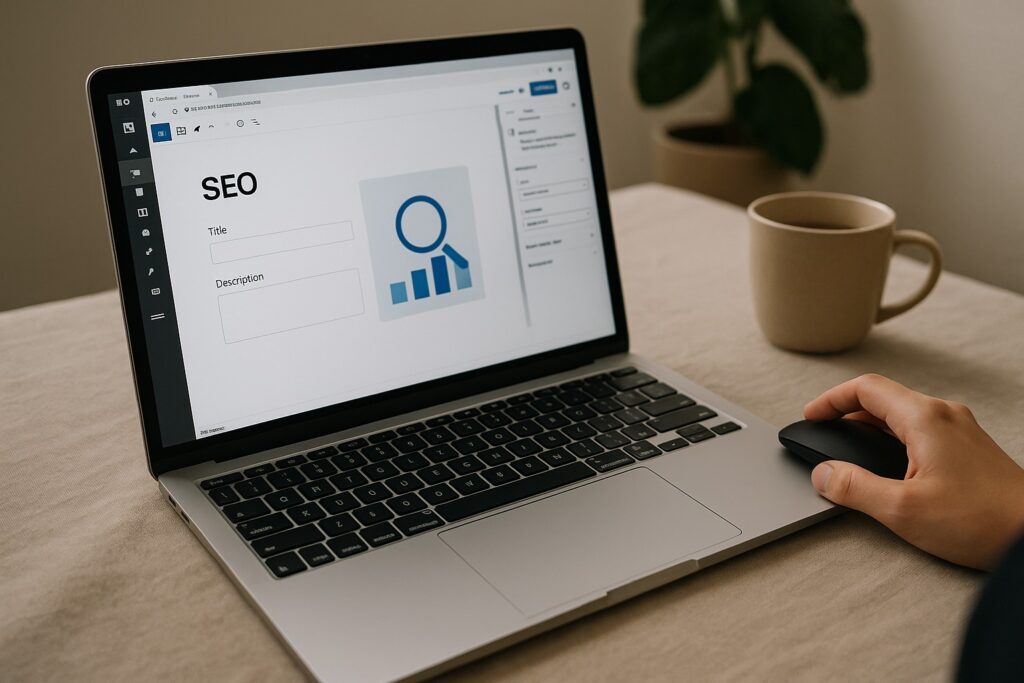 otimizacao de seo com elementor melhore seus metadados no wordpress 55a73b85 otimizacao de seo com elementor melhore seus metadados no wordpress 55a73b85