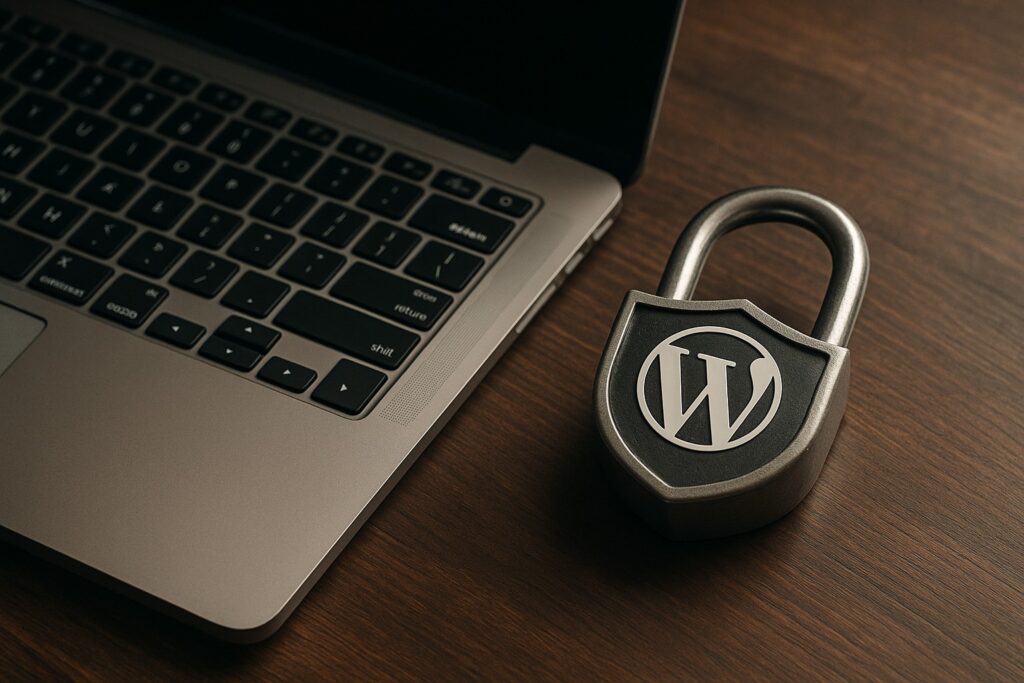 seguranca no wordpress 7 dicas fundamentais para proteger seu site 788c593f seguranca no wordpress 7 dicas fundamentais para proteger seu site 788c593f