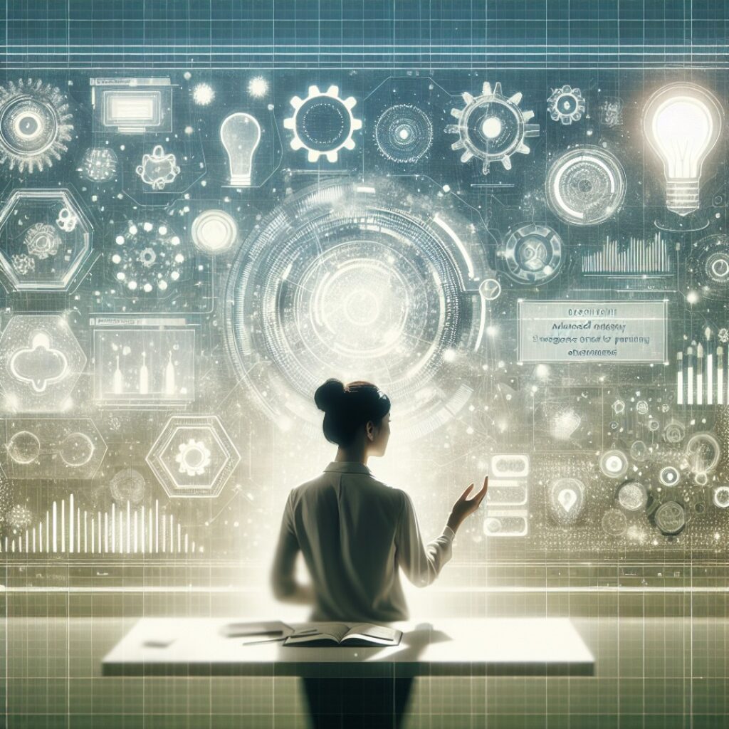 wpraiz estrategias avancadas para engenharia de prompts guia essencial 1756782285