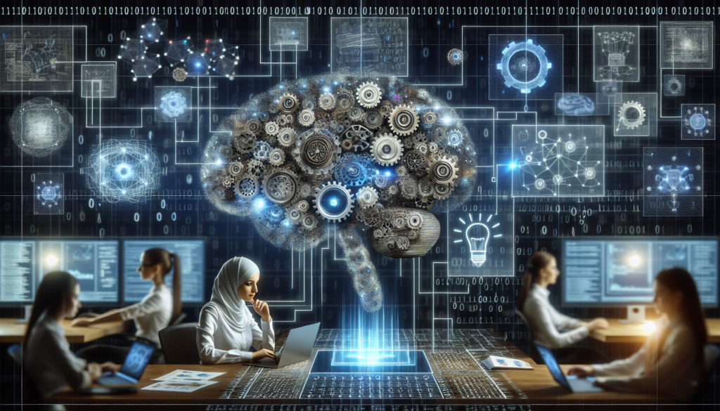 openai 1770538408855