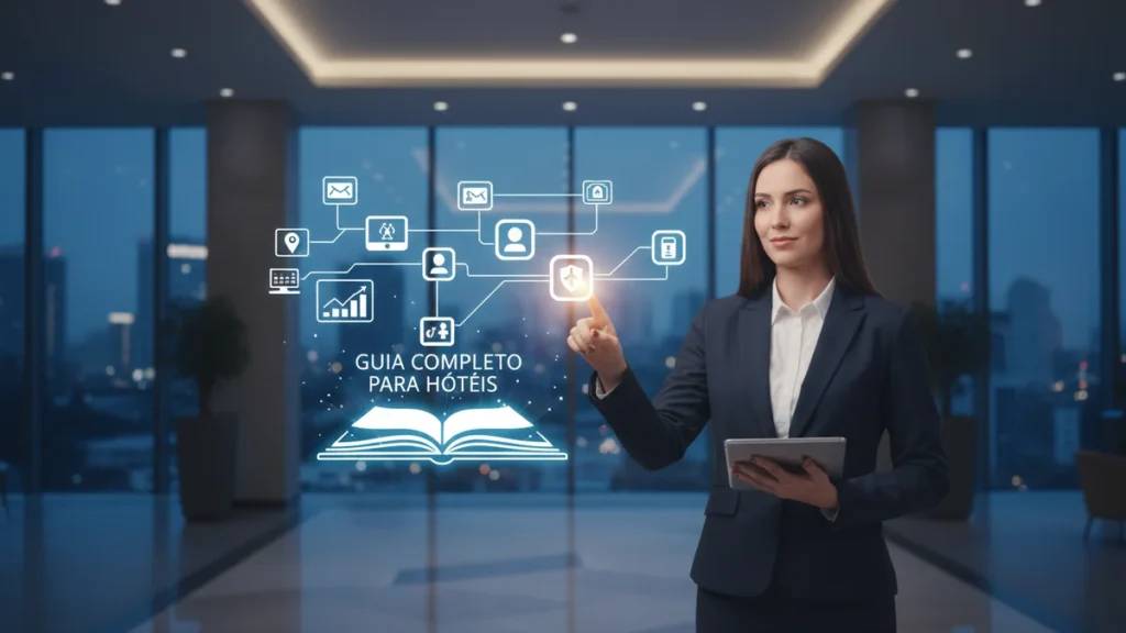 channel manager guia completo para hoteis que querem parar de perder reservas destaque channel manager guia completo para hoteis que querem parar de perder reservas destaque