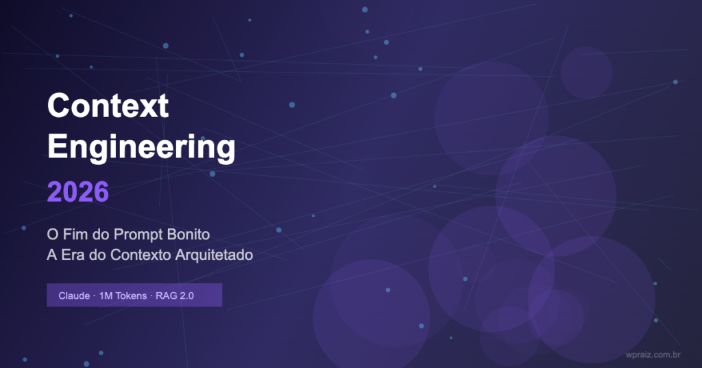 context engineering 2026 featured 2