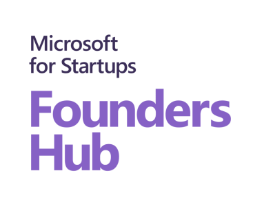 ms startups fh lockup stack onlght rgb